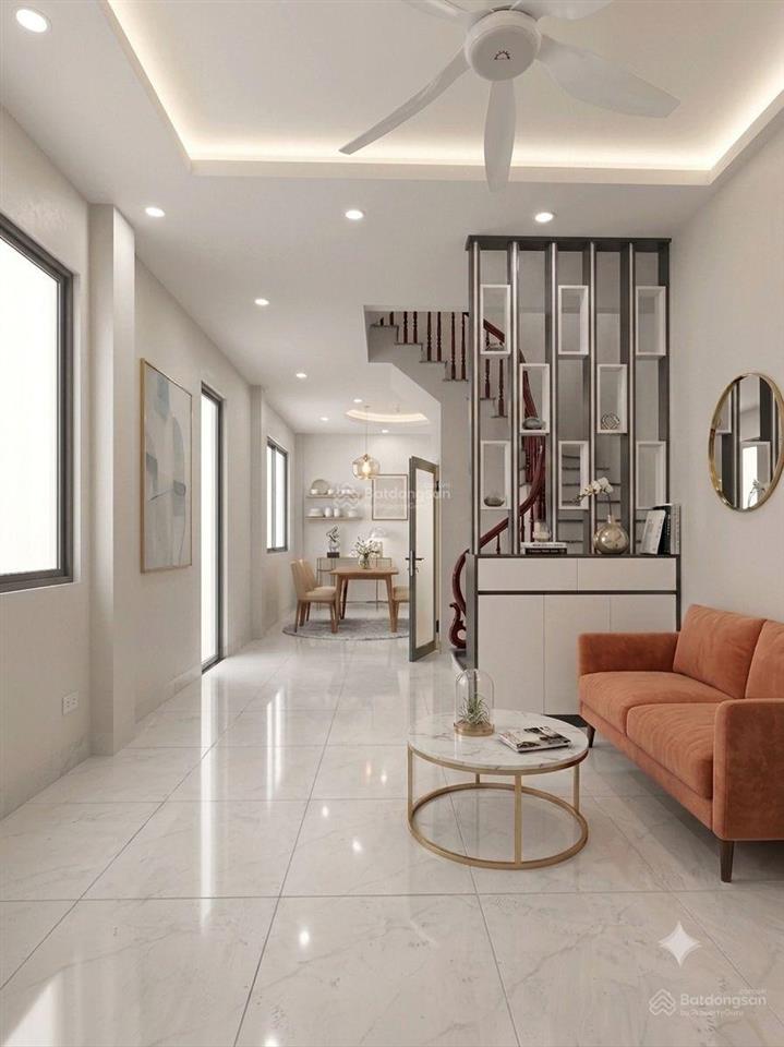 Siêu phẩm cầu cốc  lô góc, sân rộng, view vinhome smart city  chỉ hơn 6 tỷ
