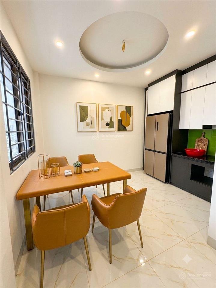 Siêu phẩm cầu cốc  lô góc, sân rộng, view vinhome smart city  chỉ hơn 6 tỷ