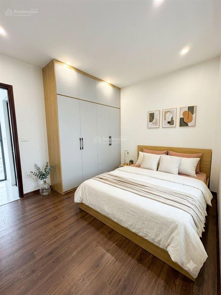 Siêu phẩm cầu cốc  lô góc, sân rộng, view vinhome smart city  chỉ hơn 6 tỷ