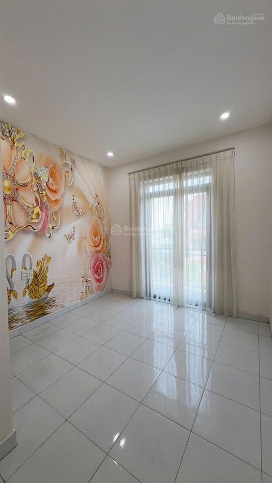 Bán nhà quận 12 thạnh lộc 19 đồng sở hữu