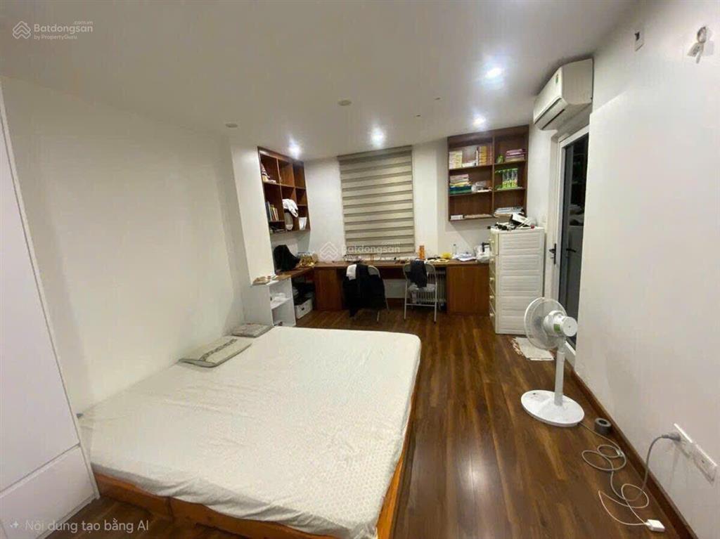 Bán căn hộ rộng hiếm cc quân đội thạch bàn long biên  108m²  3 ngủ, 2 vs, 2 ban công thoáng