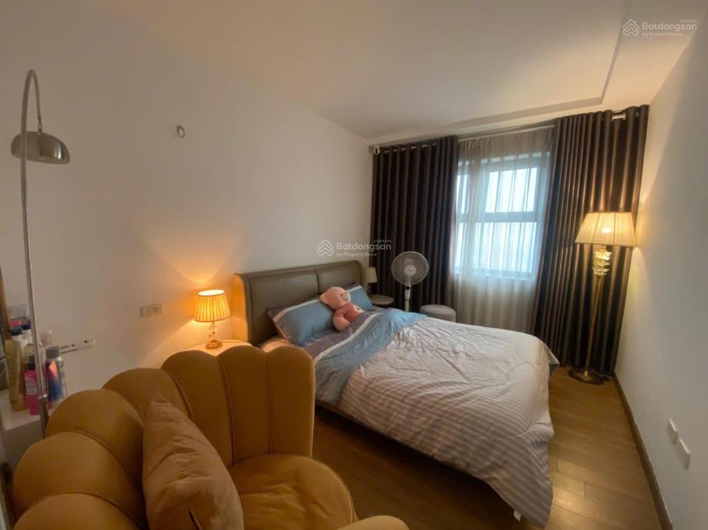 Bán căn hộ cc ruby ct3 phúc lợi, long biên  70m2  3 ngủ  2vs giá rẻ nhất thị trường 4 tỷ1