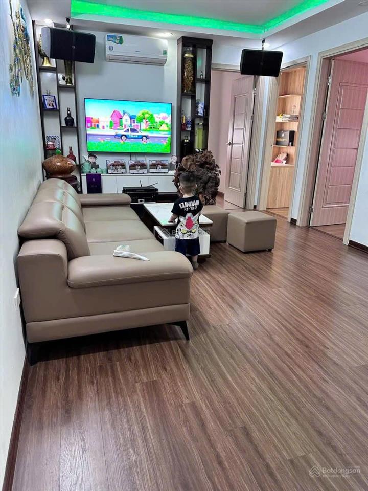 Bán căn hộ cc ruby ct3 phúc lợi, long biên  70m2  3 ngủ  2vs giá rẻ nhất thị trường 4 tỷ1