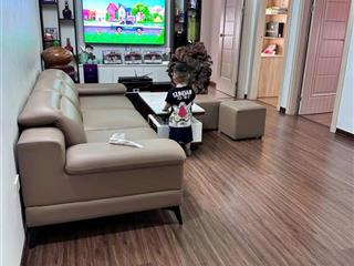 Bán căn hộ cc ruby ct3 phúc lợi, long biên  70m2  3 ngủ  2vs giá rẻ nhất thị trường 4 tỷ1