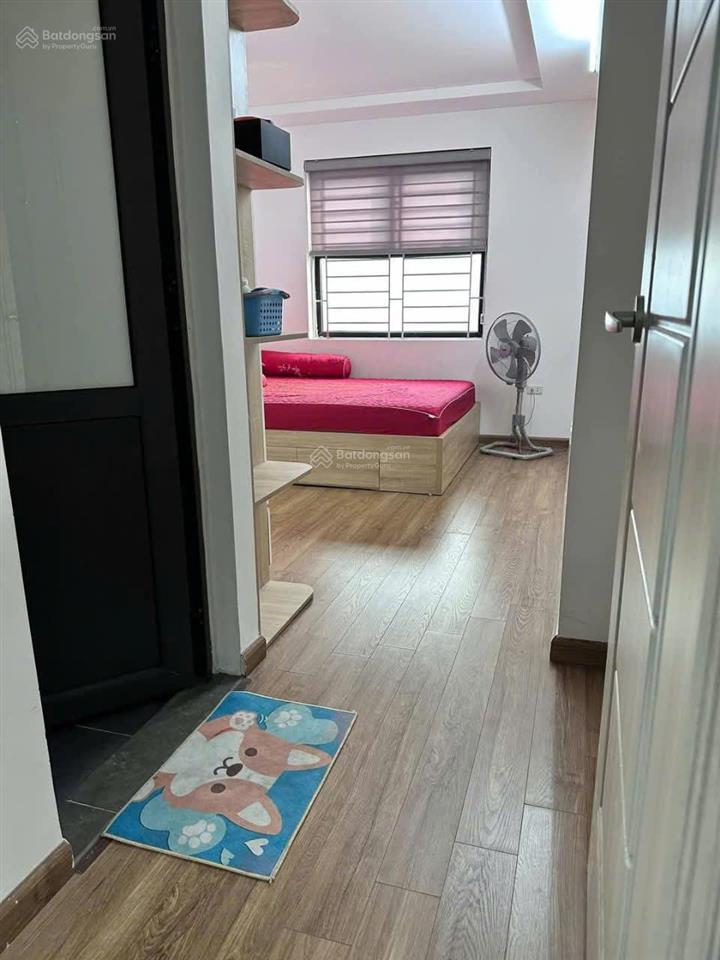 Bán căn hộ cc ruby ct3 phúc lợi, long biên  70m2  3 ngủ  2vs giá rẻ nhất thị trường 4 tỷ1