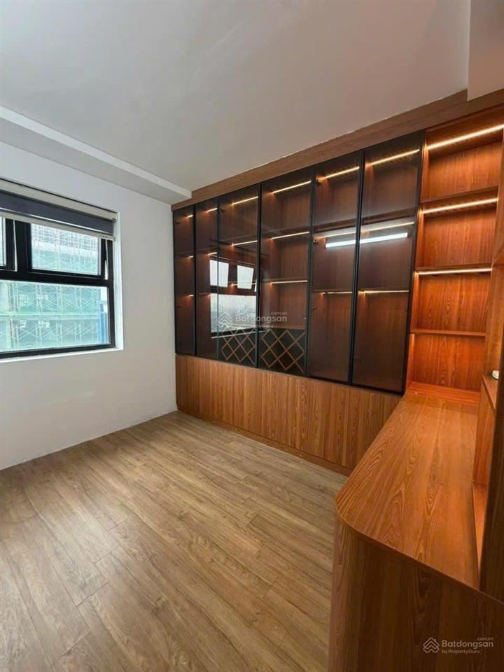 Bán căn hộ cc ruby city ct3 phúc lợi, long biên, dt 70m2 3 ngủ  2vs giá 4,38 tỷ