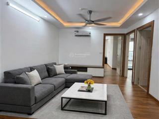 Bán căn hộ cc ruby city ct3 phúc lợi, long biên, dt 70m2 3 ngủ  2vs giá 4,38 tỷ