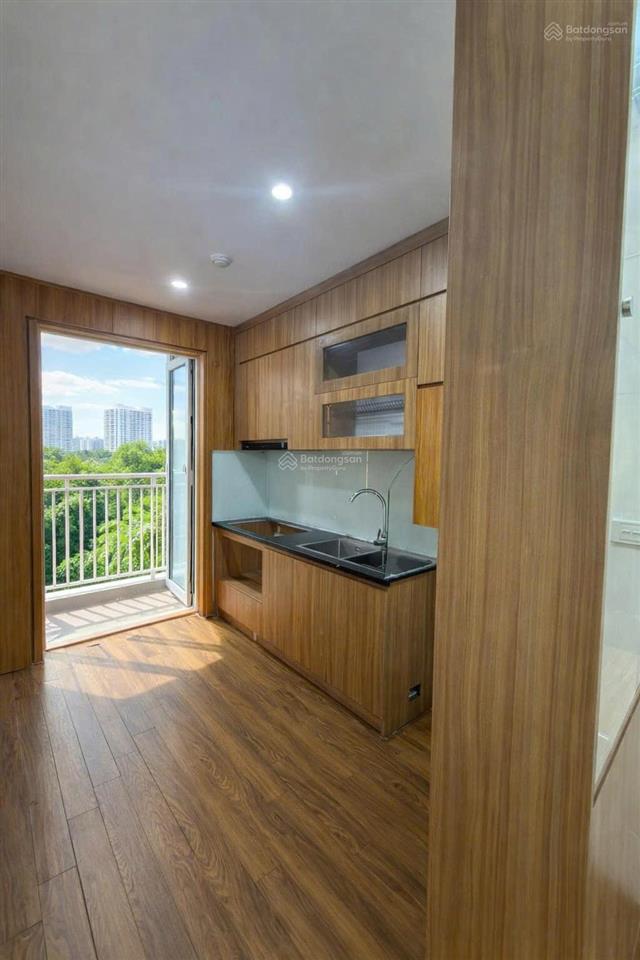 Bán căn hộ cc ruby city ct3 phúc lợi, long biên, dt 70m2 3 ngủ  2vs giá 4,38 tỷ