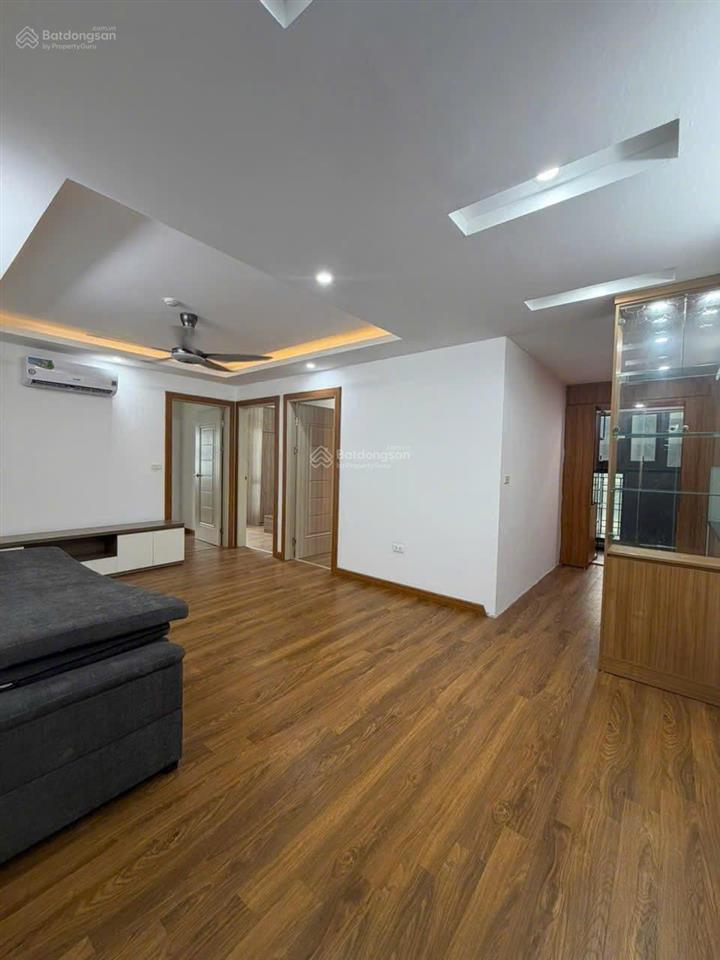 Bán căn hộ cc ruby city ct3 phúc lợi, long biên, dt 70m2 3 ngủ  2vs giá 4,38 tỷ