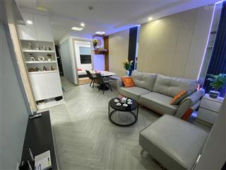 Siêu phẩm 2 ngủ  giá tốt tại ruby city 3 phúc lợi giá 3ty2999