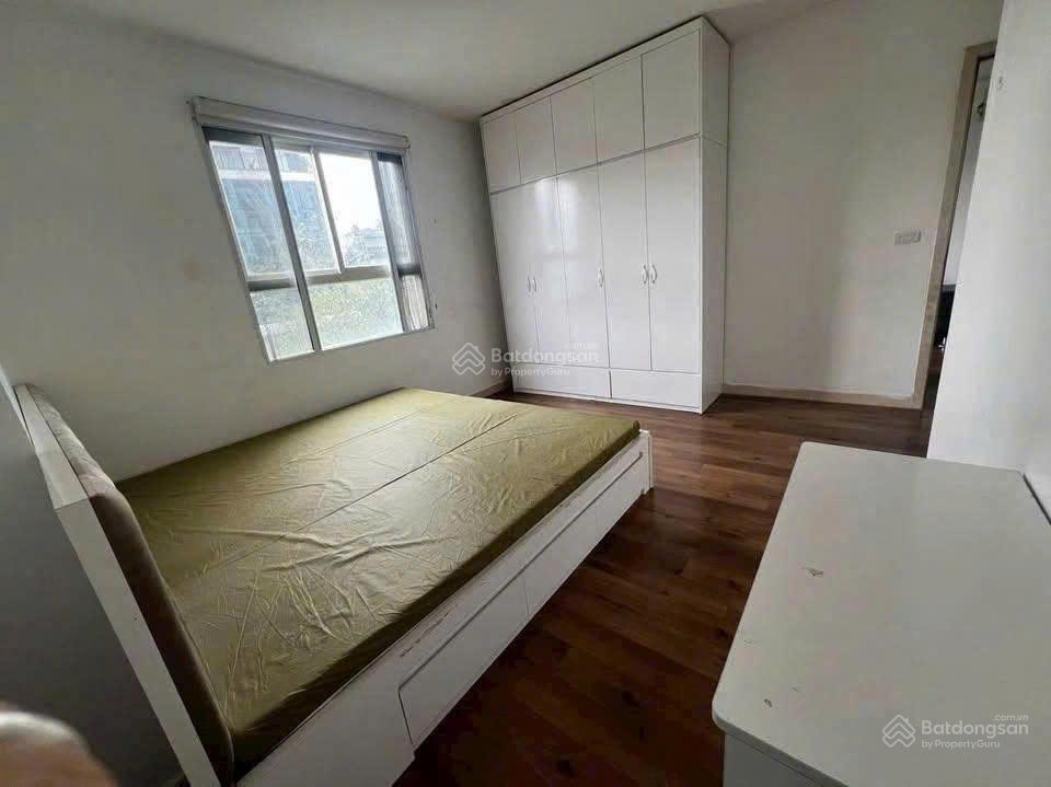 Bán căn hộ ecohome phúc lợi  72m2  2 ngủ 2vs căn góc giá nhỉnh 4 tỷ