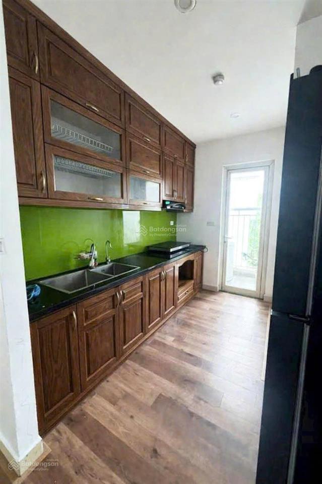 Bán căn hộ ecohome phúc lợi  72m2  2 ngủ 2vs căn góc giá nhỉnh 4 tỷ