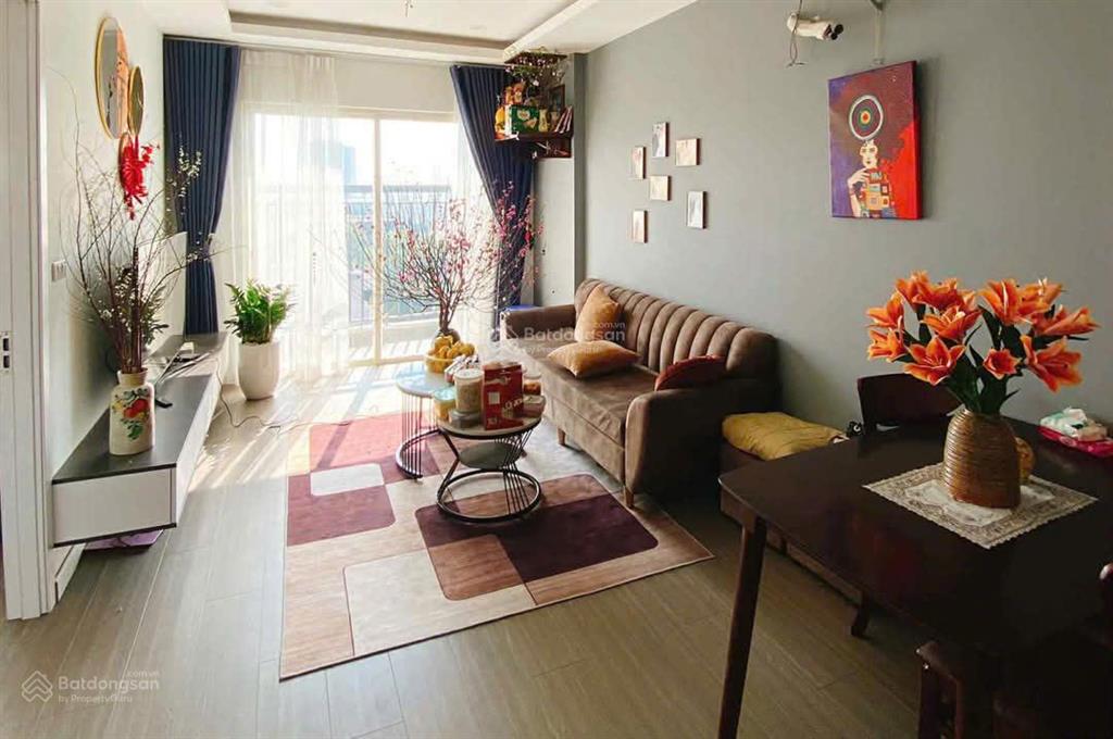 Bán căn hộ ecohome phúc lợi  72m2  2 ngủ 2vs căn góc giá nhỉnh 4 tỷ
