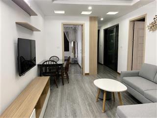 Bán căn hộ ruby 3 phúc lợi 54m  2pn 2vs  full nội thất  giá tốt