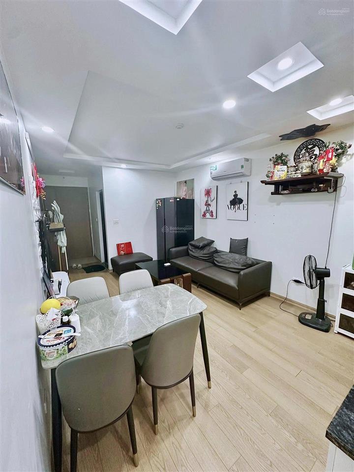 Cần bán 2 ngủ  tại ruby city 3 phúc lợi giá tốt 2ty990