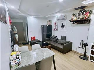 Cần bán 2 ngủ  tại ruby city 3 phúc lợi giá tốt 2ty990