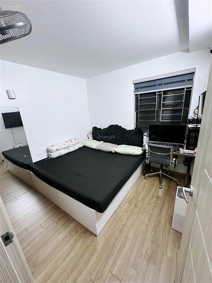 Cần bán 2 ngủ  tại ruby city 3 phúc lợi giá tốt 2ty990