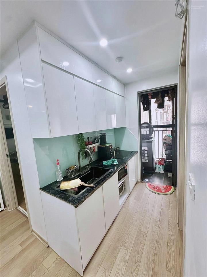 Cần bán 2 ngủ  tại ruby city 3 phúc lợi giá tốt 2ty990