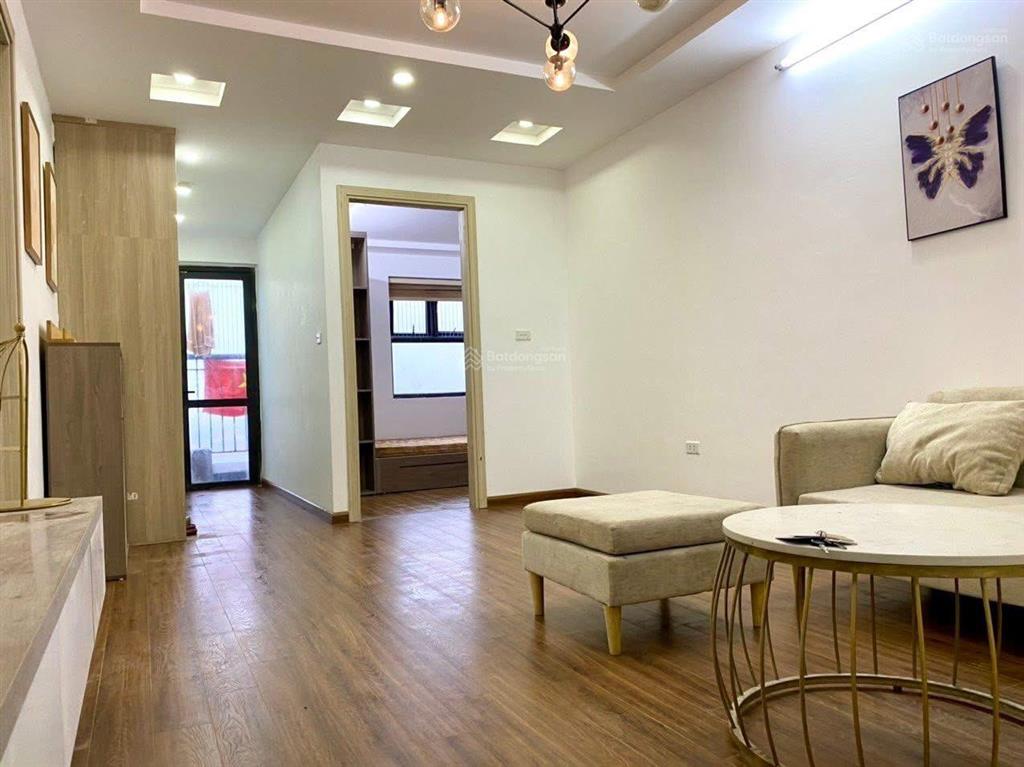 Cần bán căn hộ tại ruby city 3 phúc lợi 48,8m²  2pn  2vs giá tốt