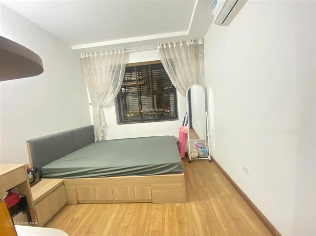 Cần bán căn hộ tại ruby city 3 phúc lợi 48,8m²  2pn  2vs giá tốt