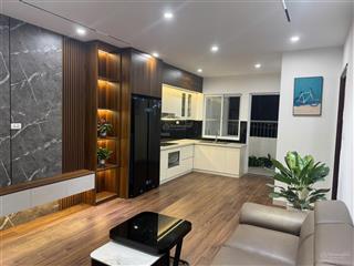 Bán căn cc quân đội thạch bàn 2 ngủ 2vs full nội thất đẹp, chỉ hơn 4 tỷ