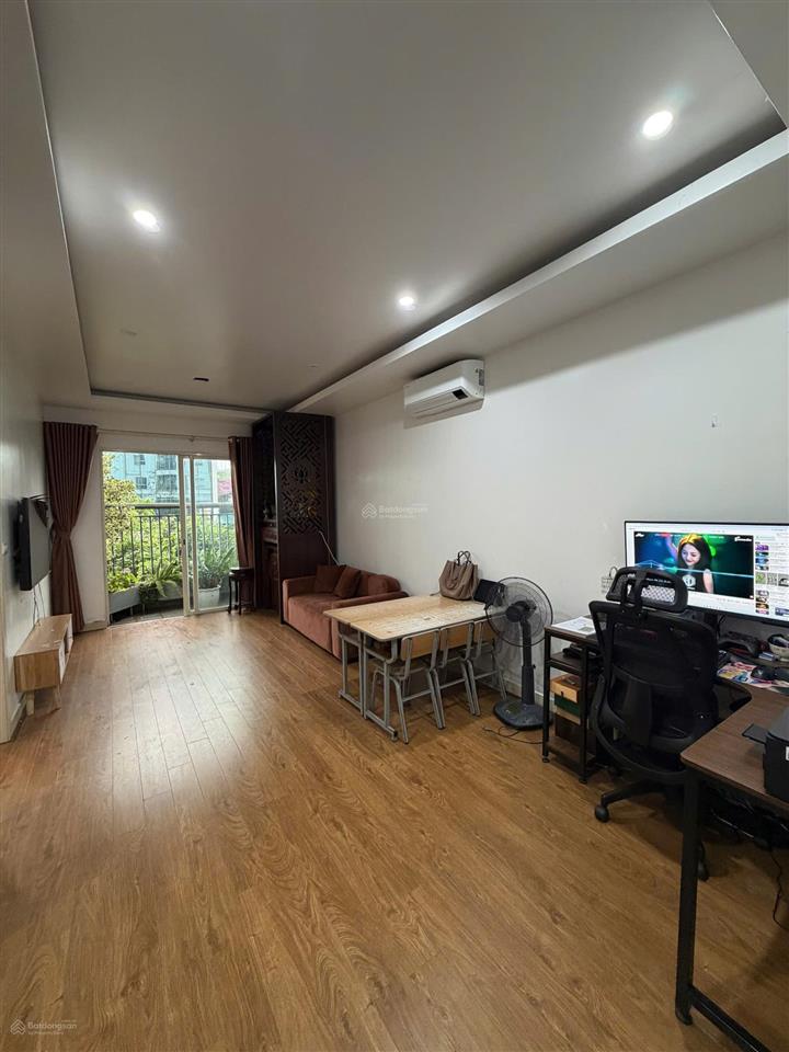 Bán cc ecohome phúc lợi, giá chỉ 3 tỷ 750, 68m2, 2pn, 2wc, pháp lý đầy đủ