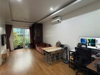 Bán cc ecohome phúc lợi, giá chỉ 3,8 tỷ, 68m2, 2pn, 2wc, pháp lý đầy đủ