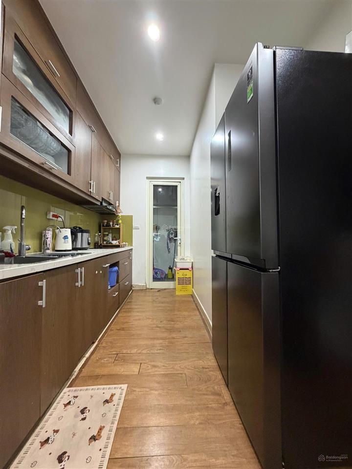 Bán cc ecohome phúc lợi, giá chỉ 3 tỷ 750, 68m2, 2pn, 2wc, pháp lý đầy đủ