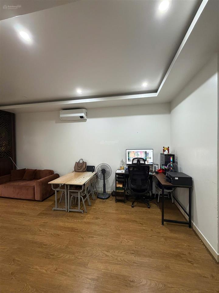 Bán cc ecohome phúc lợi, giá chỉ 3 tỷ 750, 68m2, 2pn, 2wc, pháp lý đầy đủ