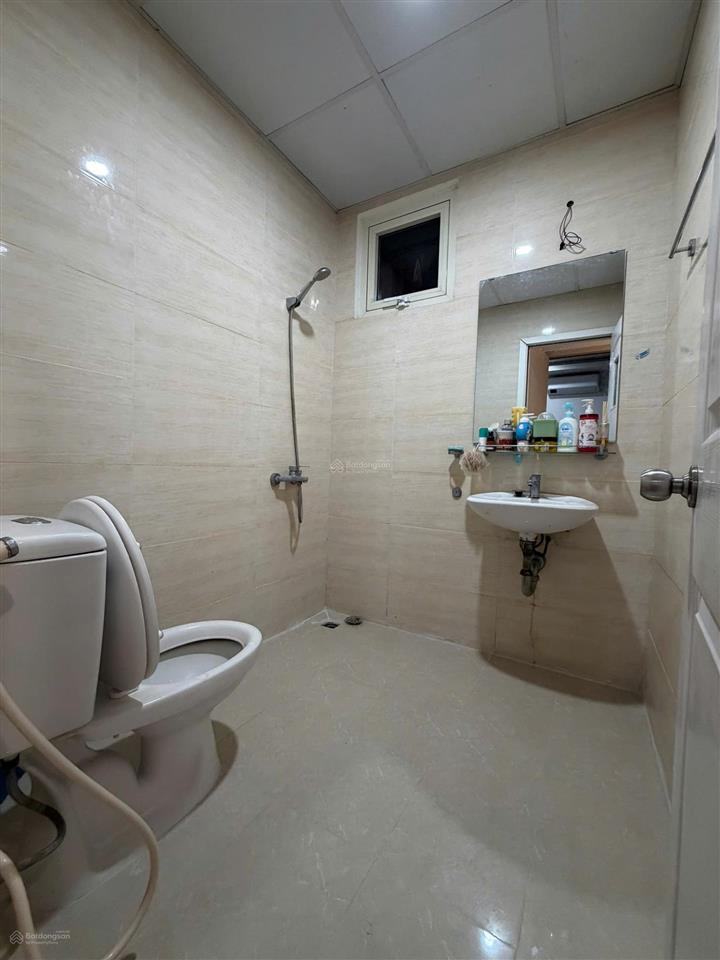 Bán cc ecohome phúc lợi, giá chỉ 3 tỷ 750, 68m2, 2pn, 2wc, pháp lý đầy đủ