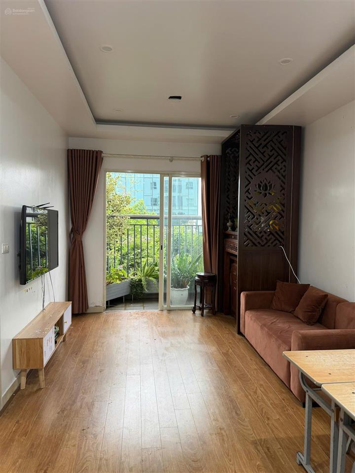 Bán cc ecohome phúc lợi, giá chỉ 3 tỷ 750, 68m2, 2pn, 2wc, pháp lý đầy đủ