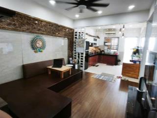 Chỉ 3 tỷ 5 74m2  2 ngủ 2vs bán căn hộ 2pn ct9 việt hưng  long biên