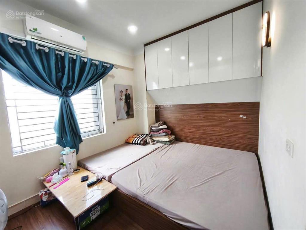 Chỉ 3 tỷ 5 74m2  2 ngủ 2vs bán căn hộ 2pn ct9 việt hưng  long biên