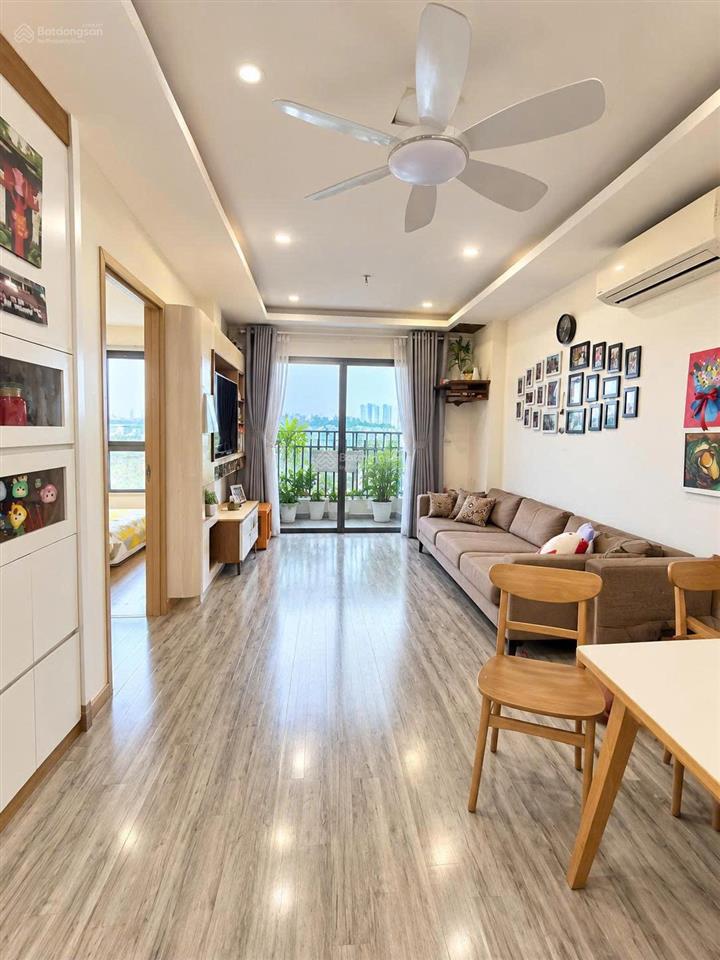 Bán căn hộ ecohome phúc lợi 3 tỷ 350 triệu giá hời thị trường