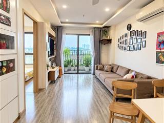 Bán căn hộ ecohome phúc lợi 3 tỷ 350 triệu giá hời thị trường