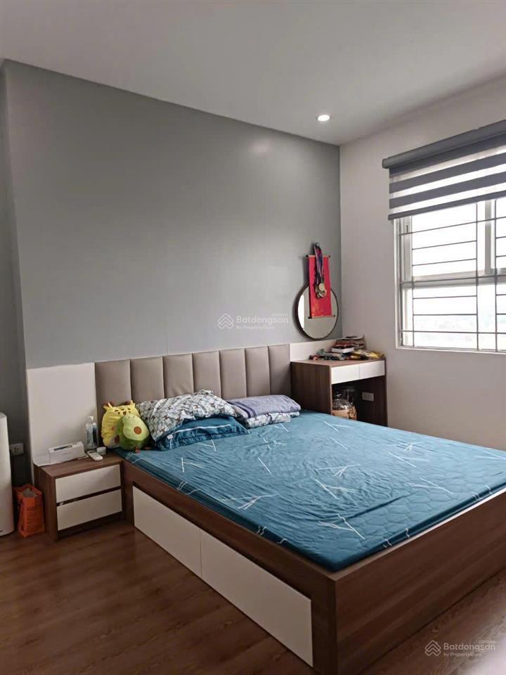 Bán căn hộ ecohome phúc lợi 3 tỷ 350 triệu giá hời thị trường