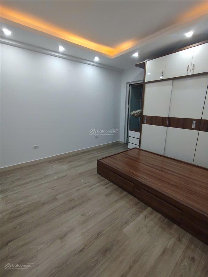 Bán căn góc cc quân đội thạch bàn giá chỉ 3tyxxx