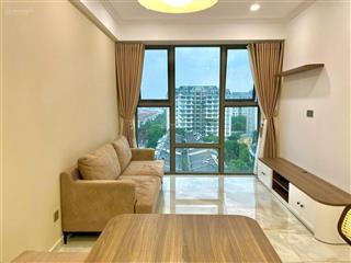 Cho thuê căn hộ 1pn ascentia giá tốt