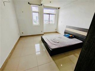 BÁN PENTHOUSE MỸ VIÊN – PHÚ MỸ HƯNG