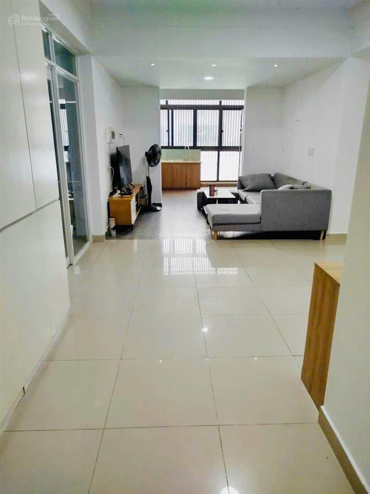Bán penthouse mỹ viên phú mỹ hưng