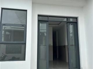 Bán nhà KDC Ngã Am, An Hòa, Sa Đéc. 90m2, 2PN, Sổ Hồng, giá 1.4 tỷ.