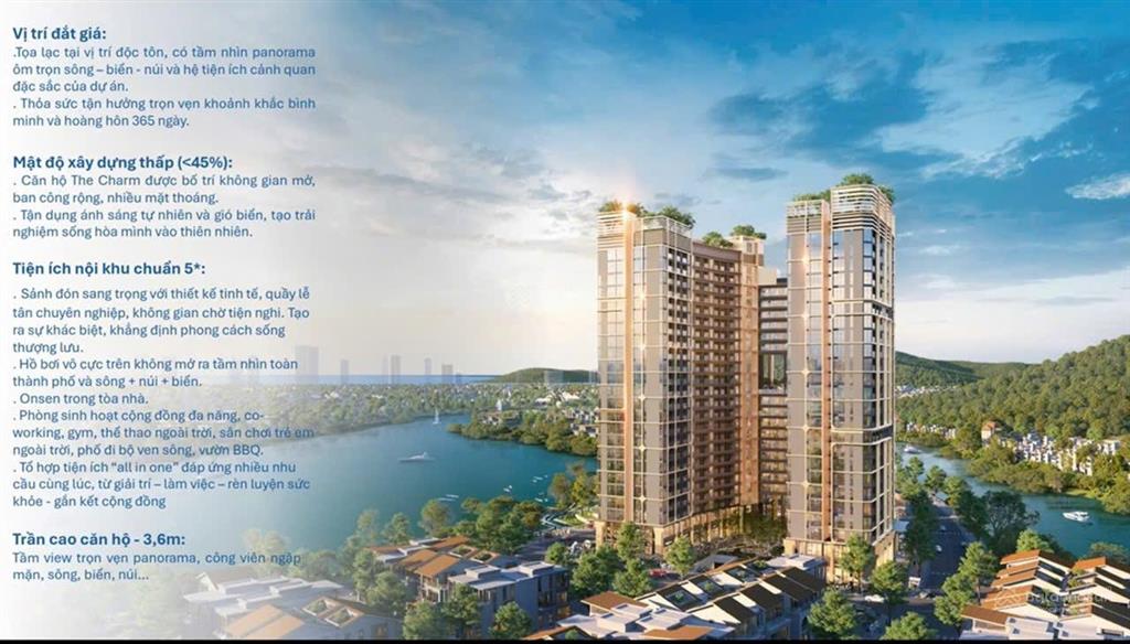 Còn duy nhất liền kề trục đường d6 dự án charmora city trục đường lớn kinh doanh, an cư và đầu tư