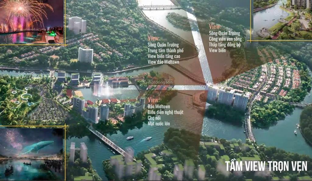 Chuyển nhượng căn liền kề charmora city  townhouse transfer charmora city d718