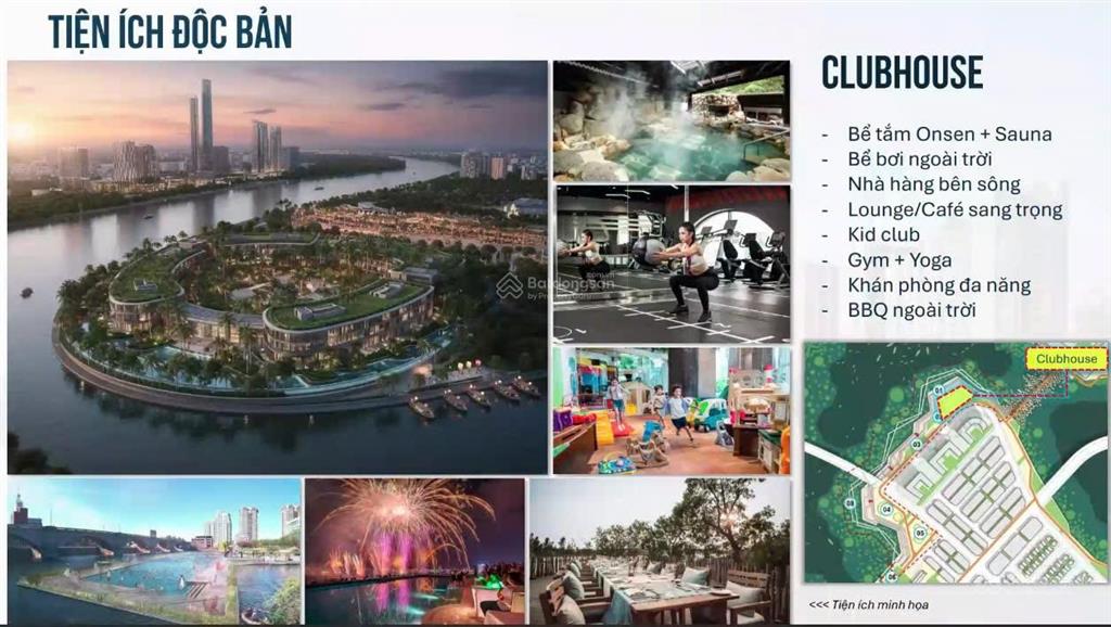 Chuyển nhượng căn liền kề charmora city  townhouse transfer charmora city d718