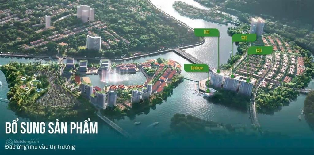 Chuyển nhượng căn liền kề charmora city  townhouse transfer charmora city d718