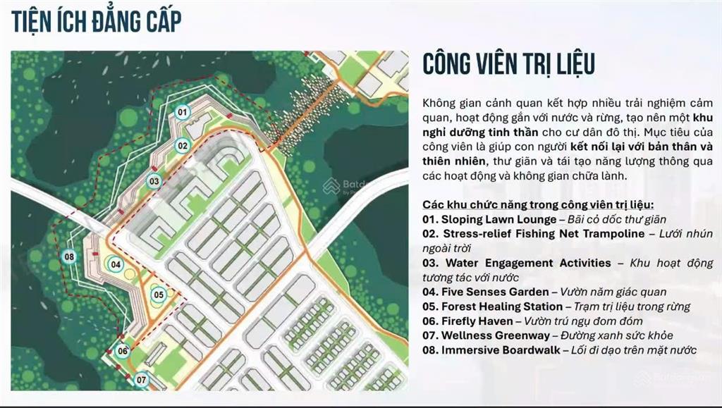 Chuyển nhượng căn liền kề charmora city  townhouse transfer charmora city d718