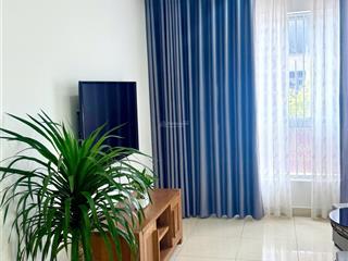 Cần bán căn hộ tại ct1 vcn phước hải giá siêu tốt, chủ ngộp