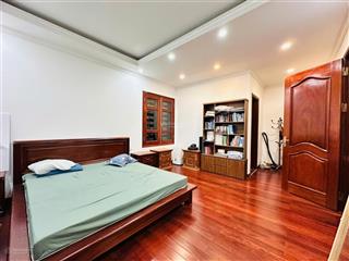 Bán nhà riêng phố xuân đỉnh, 120m2 x 4t, 33 tỷ gần kosmo, ngoại giao đoàn, công viên hòa bình