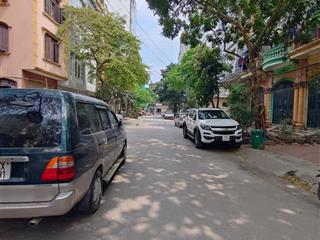 Bán nhà 5 tầng phân lô, vỉa hè, ô tô tại hồ tùng mậu, 22,2 tỷ, 55m2, hàng hiếm cầu giấy