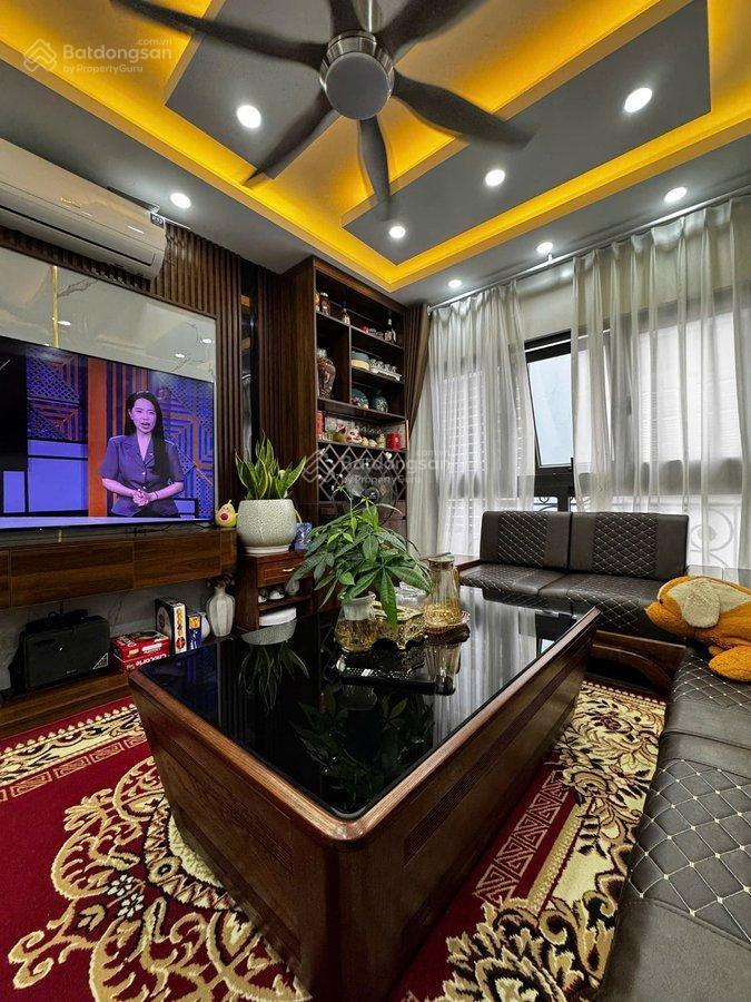 Phân lô xuân thủy, cầu giấy 40m, 7 tầng thang máy, kinh doanh, 2 mặt ngõ ô tô, 17 tỷ